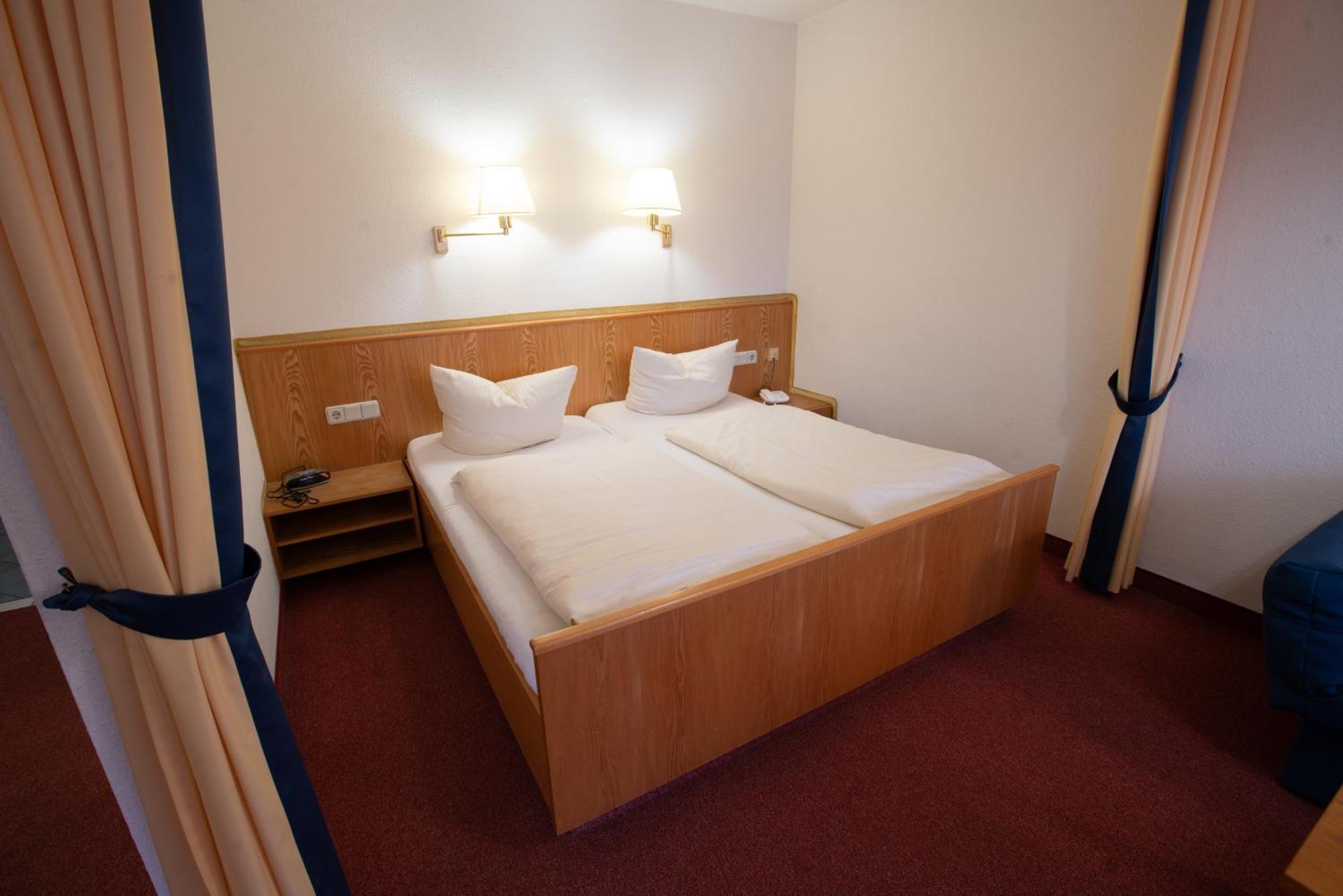 Appartement Hotel Finkenhof Kirchham Kültér fotó