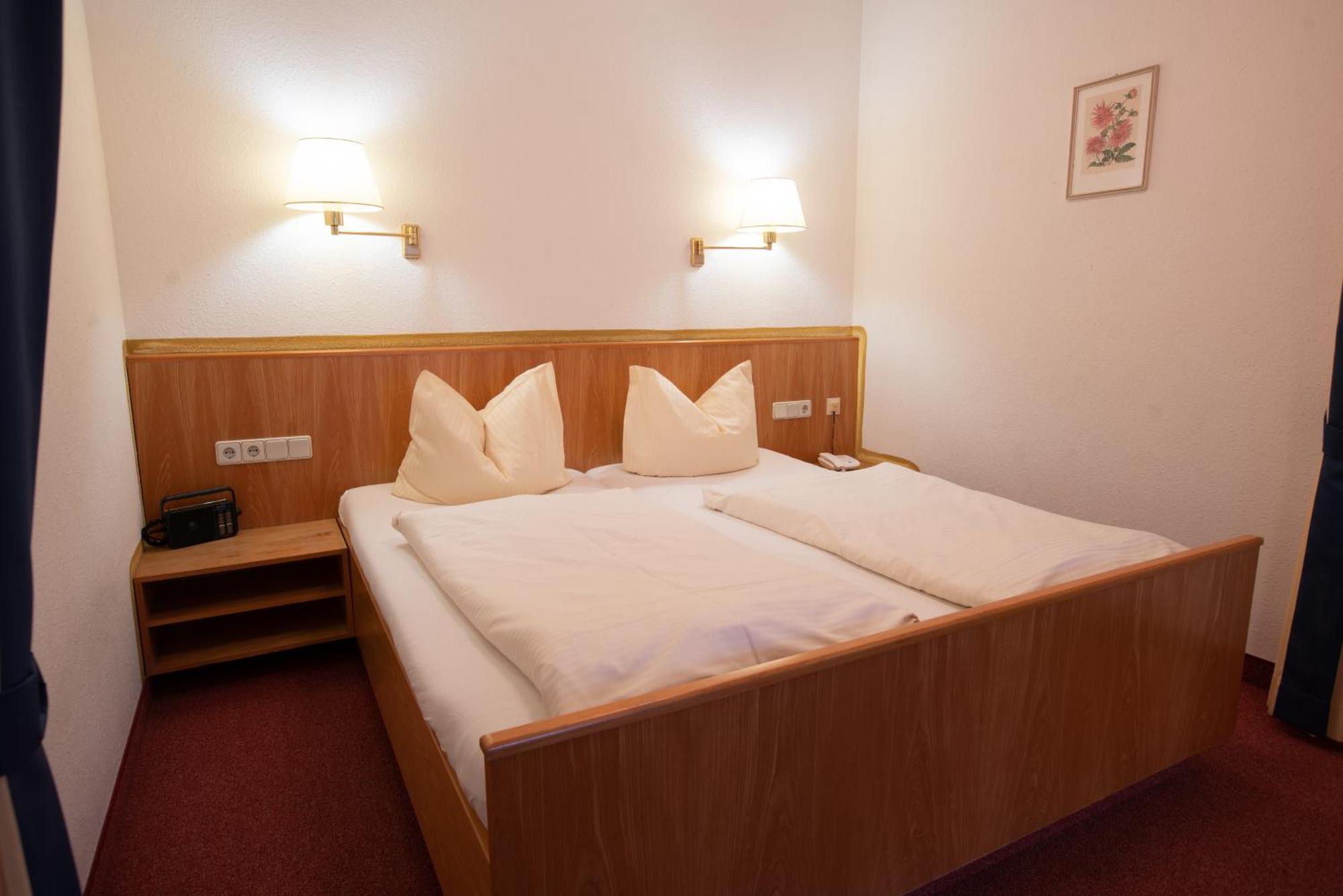 Appartement Hotel Finkenhof Kirchham Kültér fotó