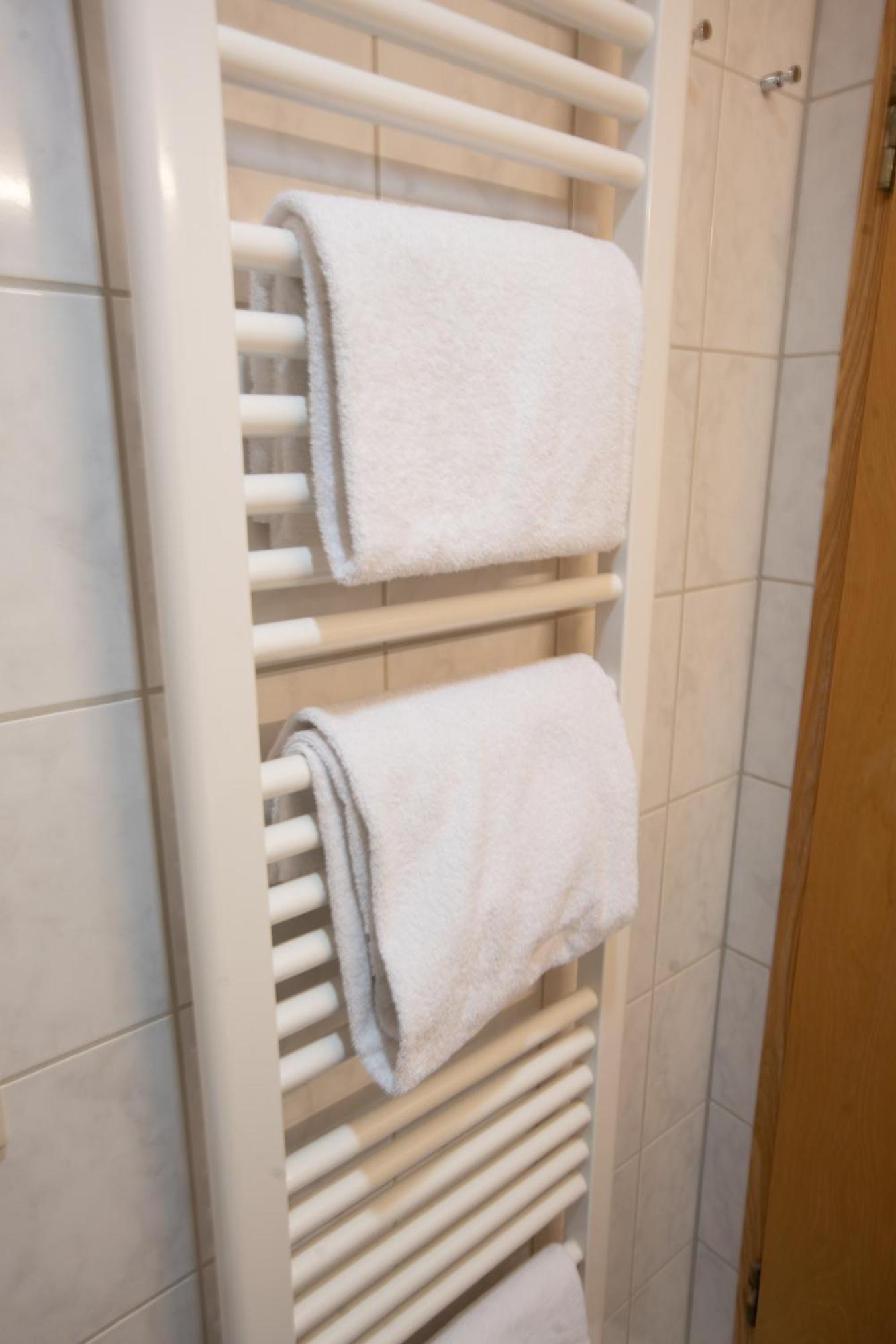 Appartement Hotel Finkenhof Kirchham Kültér fotó